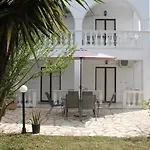 Rodis Studios