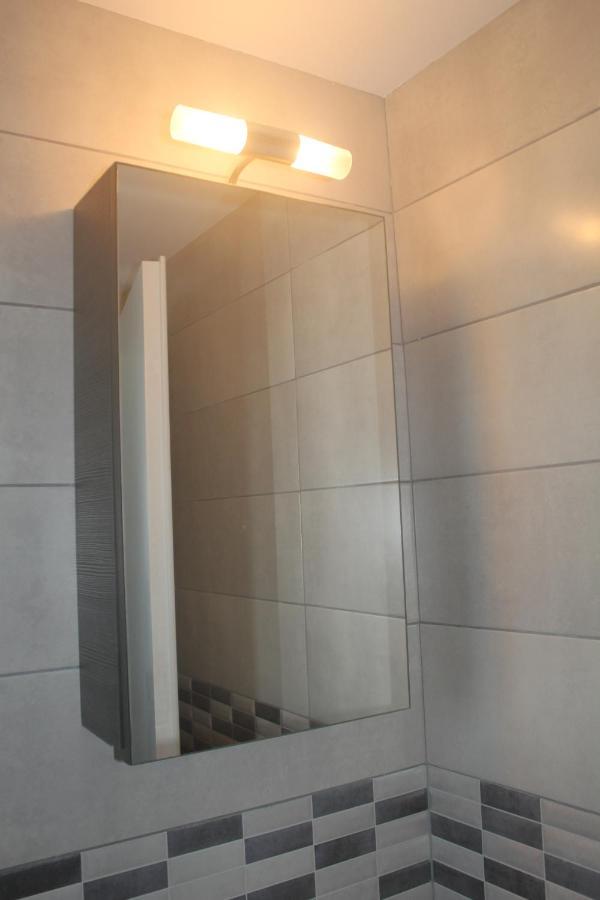Apartmán Rodis Tsilivi (Zakynthos)